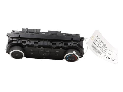 Used Climate control Climate control FORD TRANSIT CUSTOM V362 Van (FY, FZ) 2.0 EcoBlue (130 hp) 33184858 33184858