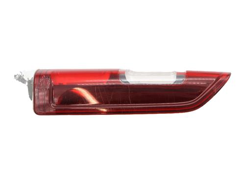 Used Right taillight Right taillight 36788928 36788928