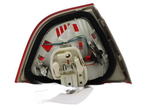 Right tailgate light BMW 3 (E90) 318 d | BP28171429C80 - Image 2