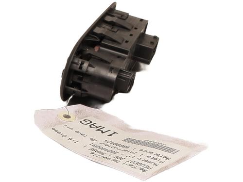 Left front window switch PEUGEOT 308 I (4A_, 4C_) 1.6 HDi | BP24271005I27  - Image 5