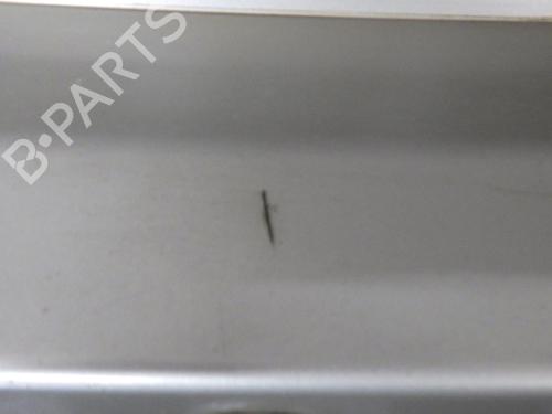 Rear bumper FIAT MULTIPLA (186_) 1.9 JTD (186AXE1A) | BP24264036C8 