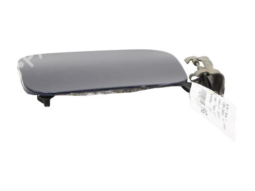 fuel-flap-nissan-qashqai-i-j10-nj10-2006-2007-2008-2009-2010-2011-2012-2013-2014-2015-30732774 main image