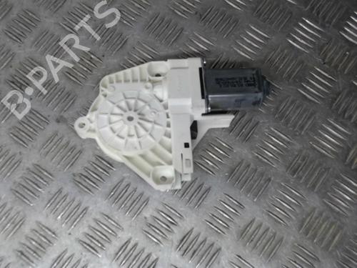 Right front window motor AUDI A6 C7 Avant (4G5, 4GD) 3.0 TDI quattro | BP24265921E20 - Image 3