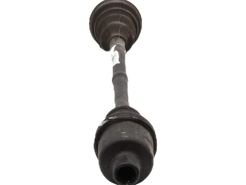 Left front driveshaft LIGIER XTOO (LXT) 0.5 | BP37744833M38 - Image 5