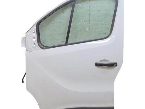 porta-anteriore-sinistra-renault-trafic-iii-van-fg_-2014-37602647 main image