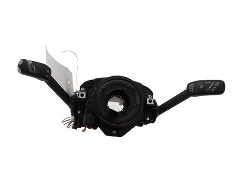 Used Switch Switch VW POLO VI (AW1, BZ1, AE1) 1.0 TSI (95 hp) 29402478 29402478