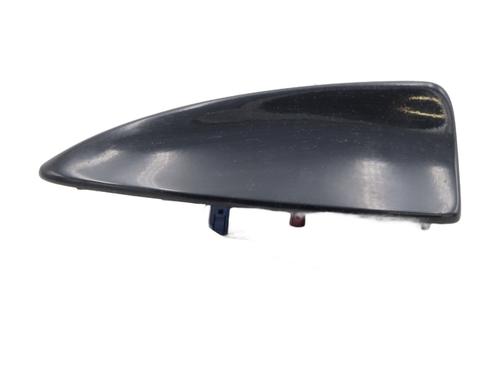 antennabase-bmw-x3-e83-2003-2004-2005-2006-2007-2008-2009-2010-2011-26939400 main image