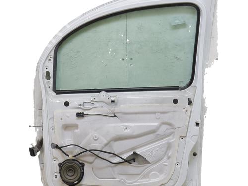 dr-hjre-fortil-renault-kangoo-express-fw01_-2008-39228715 main image