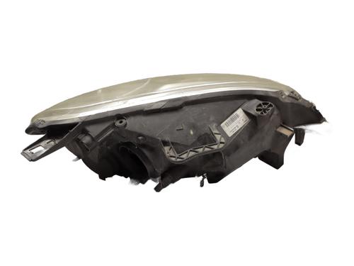 Venstre forlygte CITROËN BERLINGO MULTISPACE (B9) 1.6 HDi 75 16V | BP24263757C28 