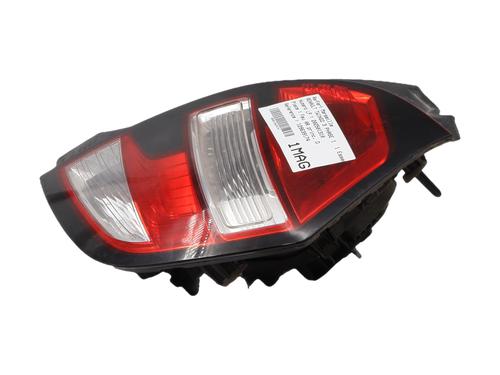 Used Right taillight Right taillight 37495818 37495818