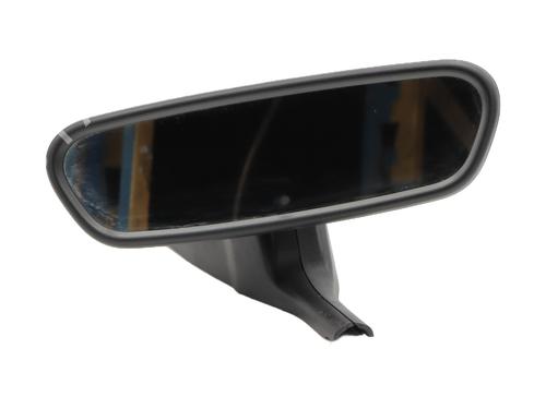 Rear mirror CITROËN C4 II (NC_) 1.6 HDi 115 | BP26562136I6 - Image 2