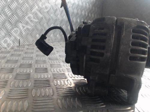 Alternator VW SCIROCCO III (137, 138) 1.4 TSI | BP24264959M7 - Image 4