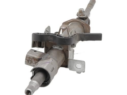 Used Steering column Steering column CITROËN BERLINGO / BERLINGO FIRST MPV (MF_, GJK_, GFK_) 1.6 HDI 90 (MF9HX) (90 hp) 25602340 25602340