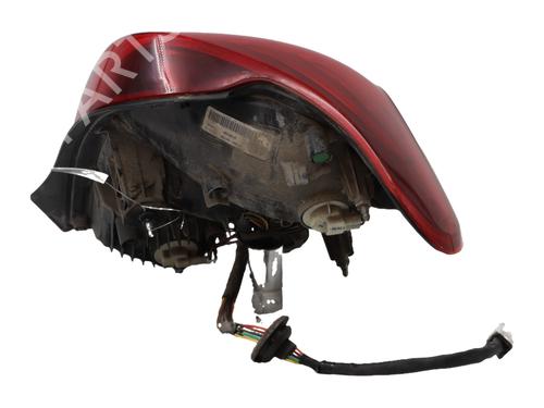 Left taillight PEUGEOT 108 1.0 VTi | BP38187548C34 - Image 5