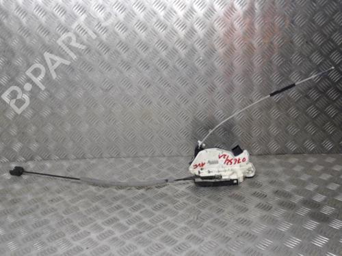 Electronic module SEAT IBIZA IV (6J5, 6P1) 1.6 TDI | BP24273259M83 - Image 3