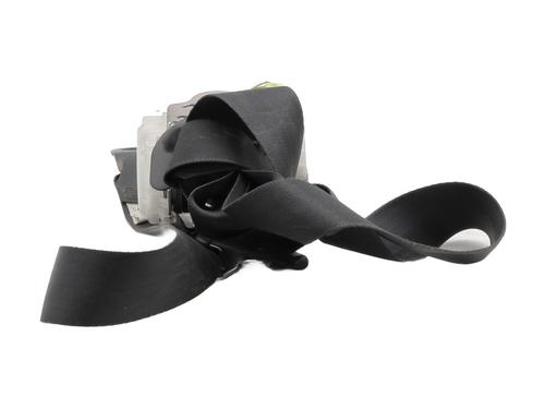 Front left belt tensioner PEUGEOT 107 (PM_, PN_) 1.0 | BP27573158C87