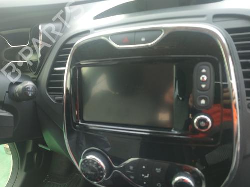 display-monitor-renault-captur-i-j5_-h5_-2013-31250608 main image