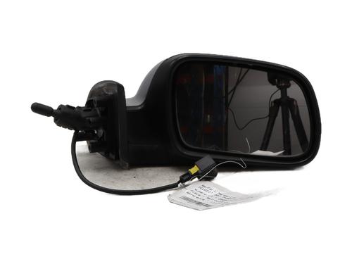 Right mirror PEUGEOT 307 (3A/C) 1.4 8149AV