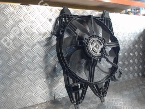 radiator-fan-bmw-1-f20-2011-2012-2013-2014-2015-2016-2017-2018-2019-24264677 main image