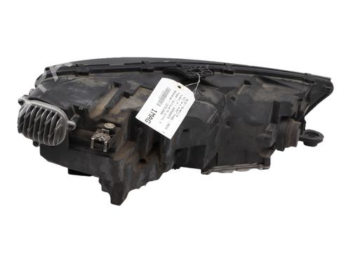 Left headlight AUDI A4 B9 Avant (8W5, 8WD) | BP36367238C28 - Image 3