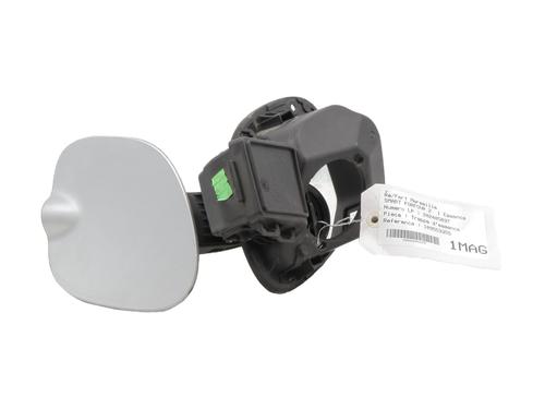 Tanklåg SMART FORFOUR Hatchback (453) 1.0 (453.042, 453.043) | BP27684113C131 - Image 2