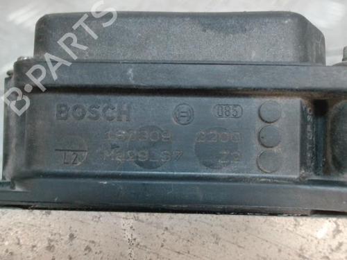 ABS pump RENAULT CLIO III (BR0/1, CR0/1) 1.5 dCi (BR17, CR17) | BP24276529M43 
