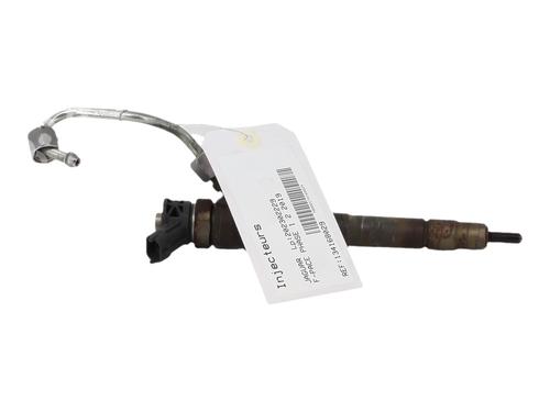 Injector JAGUAR F-PACE (X761) 2.0 TD4 | BP39896283M100 - Image 5