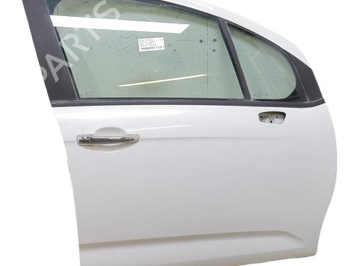 right-front-door-citroen-c3-ii-sc_-2009-39099716 main image