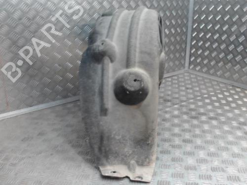 Hjulbue RENAULT MEGANE IV Hatchback (B9A/M/N_) 1.6 dCi 130 (B9A4) | BP24282969C56 - Image 3