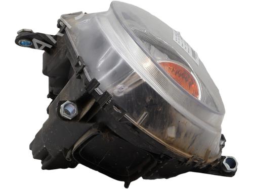 Used Left headlight Left headlight 38682056 38682056