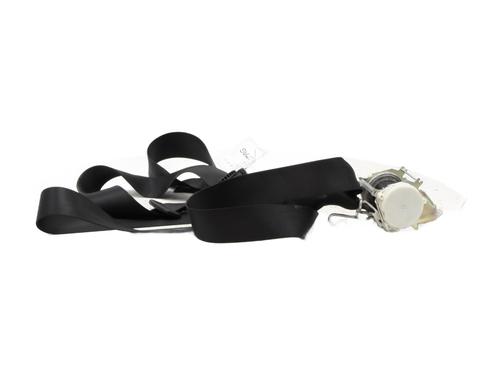 Front right seatbelt JAGUAR XF I (X250) 2.2 D | BP32480678I25 - Image 2