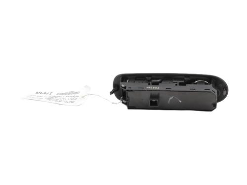 Left front window switch FORD MONDEO IV (BA7) 2.2 TDCi | BP25253973I27 