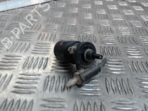 Used Other NISSAN MICRA III (K12) 1.2 16V (80 hp) 24269786