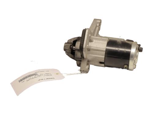 Starter RENAULT CLIO IV (BH_) 1.2 TCe 120 (BHAU) | BP24270808M8  - Image 5