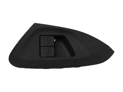 Left front window switch PEUGEOT 108 1.0 VTi | BP40177965I27 - Image 5