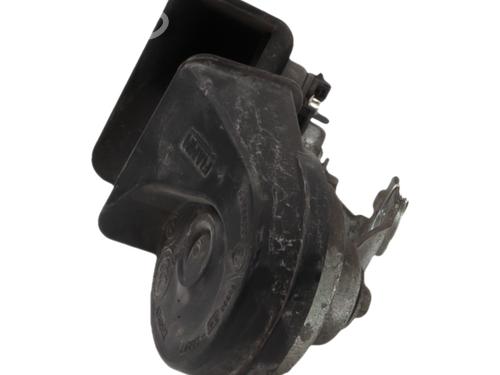 Horn FORD C-MAX (DM2) 1.8 TDCi | BP39150801E13 - Image 4