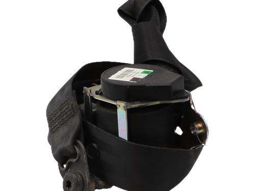 Front right seatbelt FORD TRANSIT CONNECT V408 Box Body/MPV | BP37219758I25 - Image 4