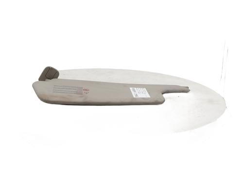 Used Right sun visor Right sun visor 29585397 29585397