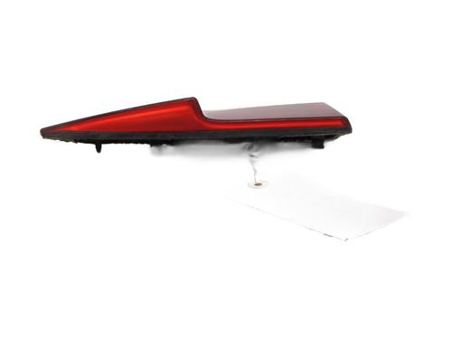 Used Right tailgate light Right tailgate light FIAT PUNTO (188_) 1.2 60 (188.030, .050, .130, .150, .230, .250) (60 hp) 28538060 28538060