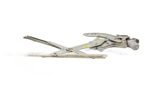 Used Front left window mechanism Front left window mechanism SUZUKI ALTO VII (GF, HA25_, HA35_) 1.0 (AMF310, GFC31S) (68 hp) 33415253 33415253