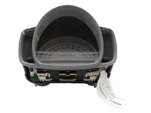 Instrument cluster SMART FORTWO Coupe (451) 1.0 (451.331, 451.380) | BP26018957C47 - Image 2