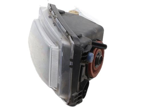 Right front fog light VW AMAROK (2HA, 2HB, S1B, S6B, S7A, S7B, AGD) 3.0 TDI 4motion | BP29818988C31 