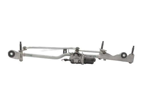 Used Front wiper motor MERCEDES-BENZ GLE Coupe (C167) GLE 350 de 4-matic (167.317) (320 hp) 27932993