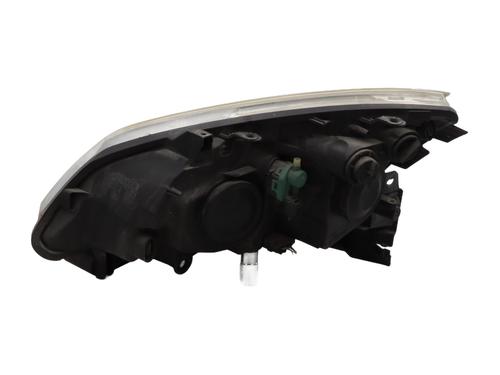 Højre forlygte RENAULT SCÉNIC II (JM0/1_) 1.9 dCi (JM14) | BP29582297C29 