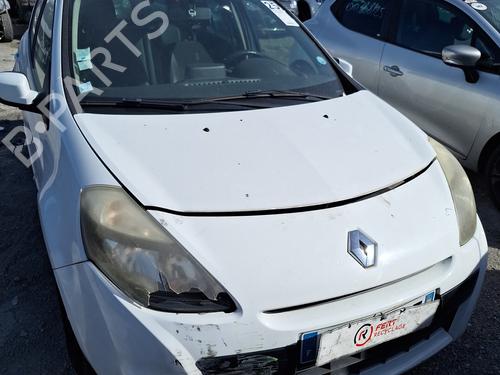 Engine RENAULT CLIO III (BR0/1, CR0/1) 1.2 16V | BP26429378M1 - Image 15