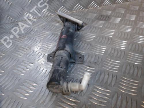 other-jaguar-xf-i-x250-2008-2009-2010-2011-2012-2013-2014-2015-24266251 main image