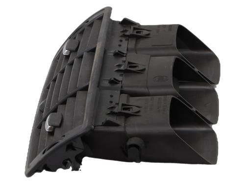 Air vent CITROËN C8 (EA_, EB_) 2.0 HDi 135 | BP37482337I21 - Image 3
