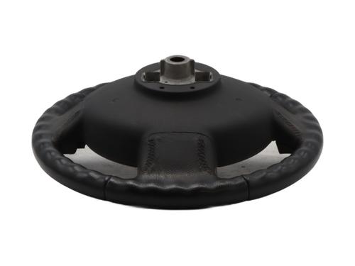 Steering wheel DACIA LODGY (JS_) 1.5 dCi (JSMC, JSAF) | BP28304163C49 