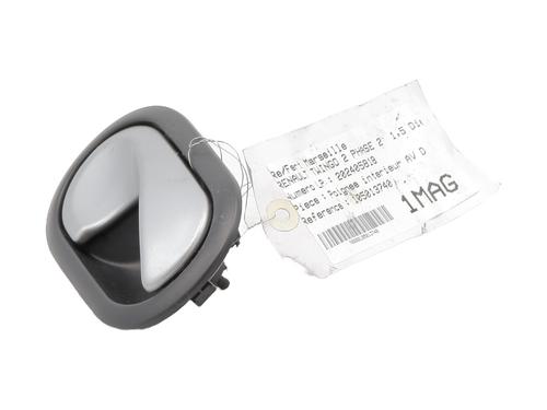 front-right-interior-door-handle-renault-twingo-ii-cn0_-2007-26002692 main image