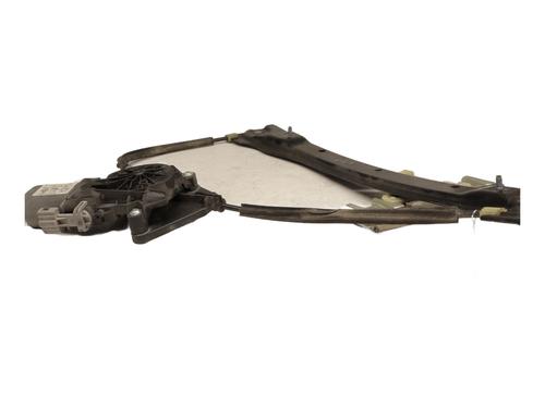 front-left-window-mechanism-vw-up-121-122-bl1-bl2-bl3-123-2011-24263767 main image